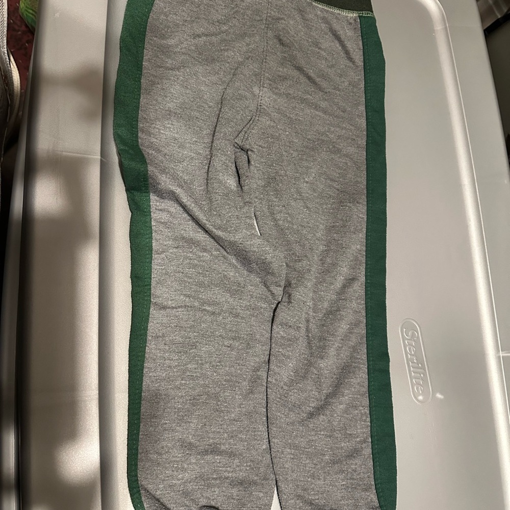 Clothing bundle (Boys) - Picture 2 of 16